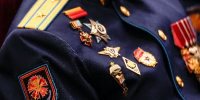 Участник программы отметил, что «Герои Подмосковья» — мудрое решение региона - РТВ-Подмосковье