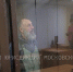 В Подмосковье вынесли приговор мужчине, убившему собутыльника серпом - РТВ-Подмосковье
