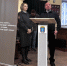 JPEG Файл - ГУ МВД Московской области