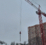 В подмосковном Подольске построят новую школу - MosRegToday.Ru