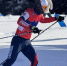 Подмосковная сборная одержала победу на чемпионате России по лыжному двоеборью - MosRegToday.Ru