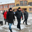 Администрация Павлово-Посадского г.о. - MosRegToday.Ru