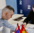 Администрация Павлово-Посадского г.о. - MosRegToday.Ru