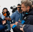 Глава МОК Ковентри подчеркнула справедливость дисквалификации украинского скелетониста - MosRegToday.Ru