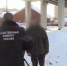 В Московской области арестованы обвиняемые в изнасиловании и убийстве женщины, совершенных в 2020 году - Следственный комитет