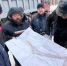 Работы на транспортной развязке в Аникеевке планируют завершить летом - РТВ-Подмосковье
