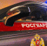 Росгвардейцы пресекли кражу строительного товара в Подмосковье (видео) - Росгвардия