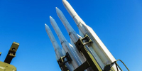 Рютте: США поставят Киеву оружия на 15 миллиардов долларов по программе НАТО - РТВ-Подмосковье