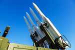 Рютте: США поставят Киеву оружия на 15 миллиардов долларов по программе НАТО