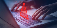 В МВД рассказали о мошеннической схеме с поддельными VPN - РТВ-Подмосковье