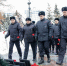 JPG Файл - ГУ МВД Московской области