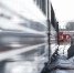 Тверской Вагоностроительный Завод - MosRegToday.Ru