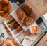 Фастфуд против мозга: какие продукты повышают риск деменции - MosRegToday.Ru