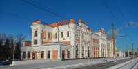 Губернатор Шапша сообщил о сбитых ночью над Калужской областью 14 дронах ВСУ - РТВ-Подмосковье
