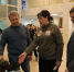 В Наро-Фоминске провели волонтёрский форум «Vместе Zа Наших» - РТВ-Подмосковье