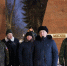 Память сильнее времени: Богородский округ почтил героев - Общественная палата МО