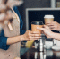 SHOT ПРОВЕРКА выявила санитарные нарушения в One Price Coffee - РТВ-Подмосковье