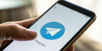 Мошенники начали обманывать россиян обходами замедления Telegram - MosRegToday.Ru