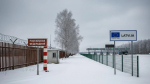 «Подмосковье сегодня»/Сгенерировано нейросетью