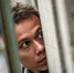 Яйцеслав вышел на связь: разыскиваемый Ганой россиянин отвергает обвинения в секс-скандалах - MosRegToday.Ru