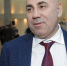 Пригожин назвал бредом идею Mia Boyka внедрить комитет по запрету песен - MosRegToday.Ru