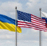 CNN: США сохраняют оптимизм на фоне переговоров по украинскому конфликту - РТВ-Подмосковье