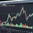 Котировки VK выросли на 0,64% после сообщений о планах Роскомнадзора на Telegram - MosRegToday.Ru