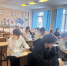 JPG Файл - ГУ МВД Московской области
