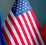 В Женеве стартовали трёхсторонние переговоры России, США и Украины - РТВ-Подмосковье