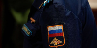 Участник «Героев Подмосковья» рассказал, что проект помог определить четкую цель - РТВ-Подмосковье
