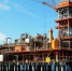 Италия и Венгрия заблокировали новые санкции ЕС против нефти из России - MosRegToday.Ru