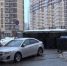 Более ₽2,3 млн штрафов заплатили любители парковаться возле контейнерных площадок Подмосковья - Правительство Московской области