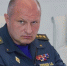 Глава МЧС: основная задача при тушении природных пожаров — защита населенных пунктов - ГУ МЧС МО