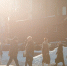 Зима в Москве - MosRegToday.Ru