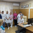 Плановые инструктажи по пожарной безопасности проводятся в учреждениях здравоохранения Раменского муниципального округа - ГУ МЧС МО
