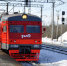 Станция «Левобережная» в Химках - MosRegToday.Ru
