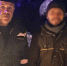 Спасатели Подмосковья вывели из леса Солнечногорска заблудившегося лыжника - MosRegToday.Ru