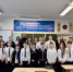 JPEG Файл - ГУ МВД Московской области