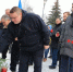 Королёвские коммунисты почтили память погибших воинов-интернационалистов - КПРФ