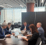 Вопросы развития транспортного комплекса   рассмотрены в ходе заседания профильного комитета Московской областной Думы - КПРФ
