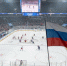 «Подмосковье сегодня»/Сгенерировано нейросетью - MosRegToday.Ru