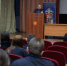 JPG Файл - ГУ МВД Московской области