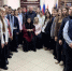 JPG Файл - ГУ МВД Московской области
