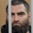 Суд продлил арест блогеру Маркаряну на шесть месяцев за реабилитацию нацизма - РТВ-Подмосковье