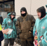 JPEG Файл - ГУ МВД Московской области