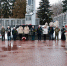 JPG Файл - ГУ МВД Московской области