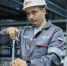 Нефтегаз и IT — в лидерах среди «перспективных» сфер для знакомств - MosRegToday.Ru