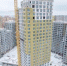 ЖК «Страна. Парковая» строят в Мытищах - Правительство Московской области