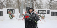 Пресс-служба администрации Волоколамского округа - MosRegToday.Ru
