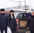 JPG Файл - ГУ МВД Московской области